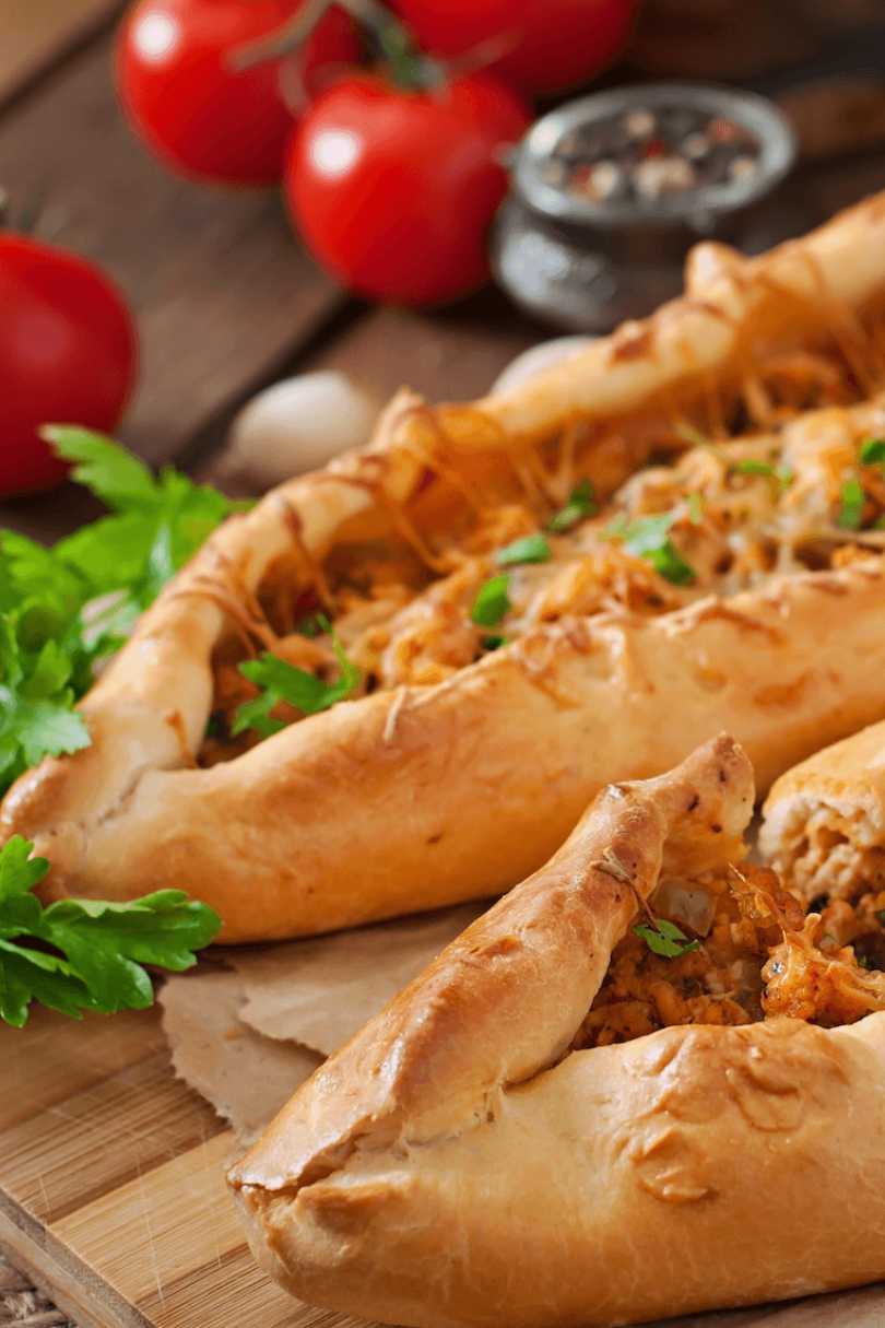 pide