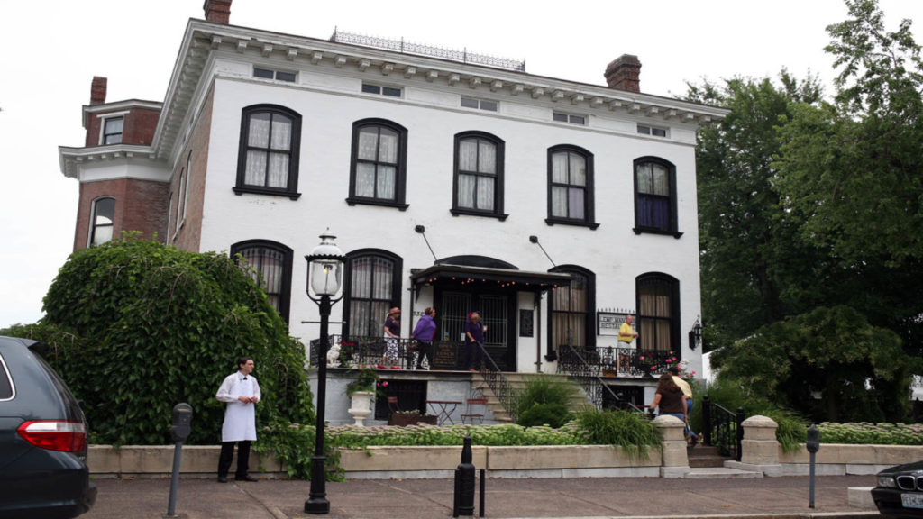 Missouri-haunted-hotels-in-the-usa-