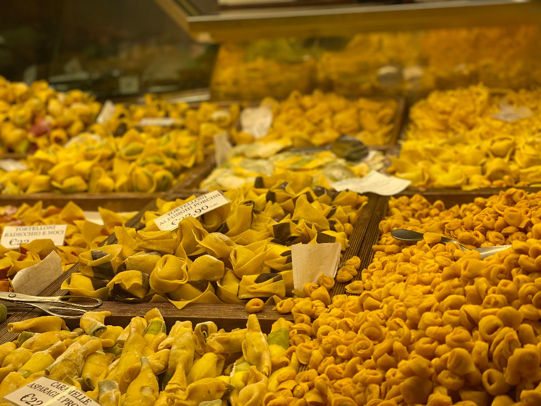Italy_pasta