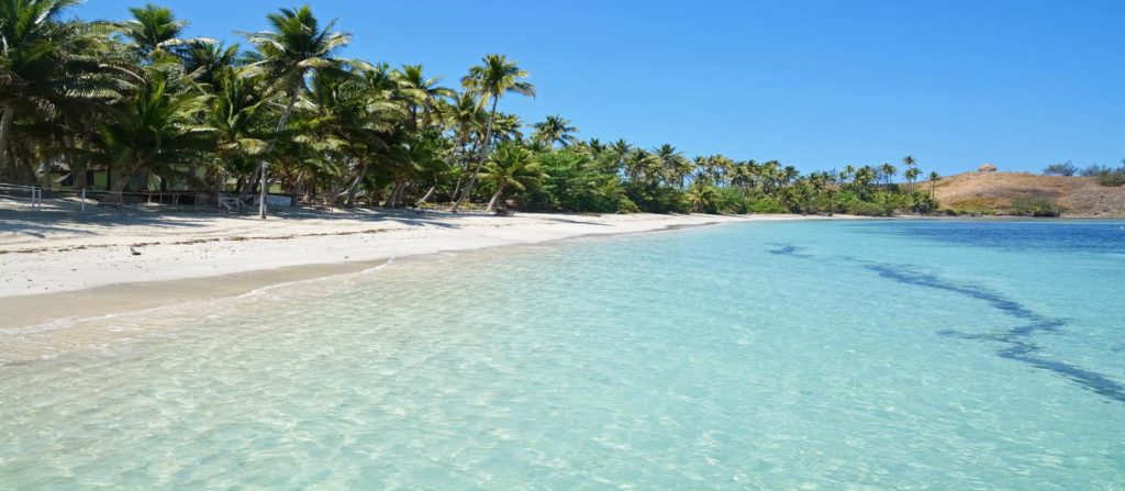 warmest-places-to-visit-in-january