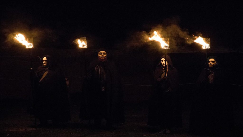 samhain-ireland-halloween-traditions-around-the-world