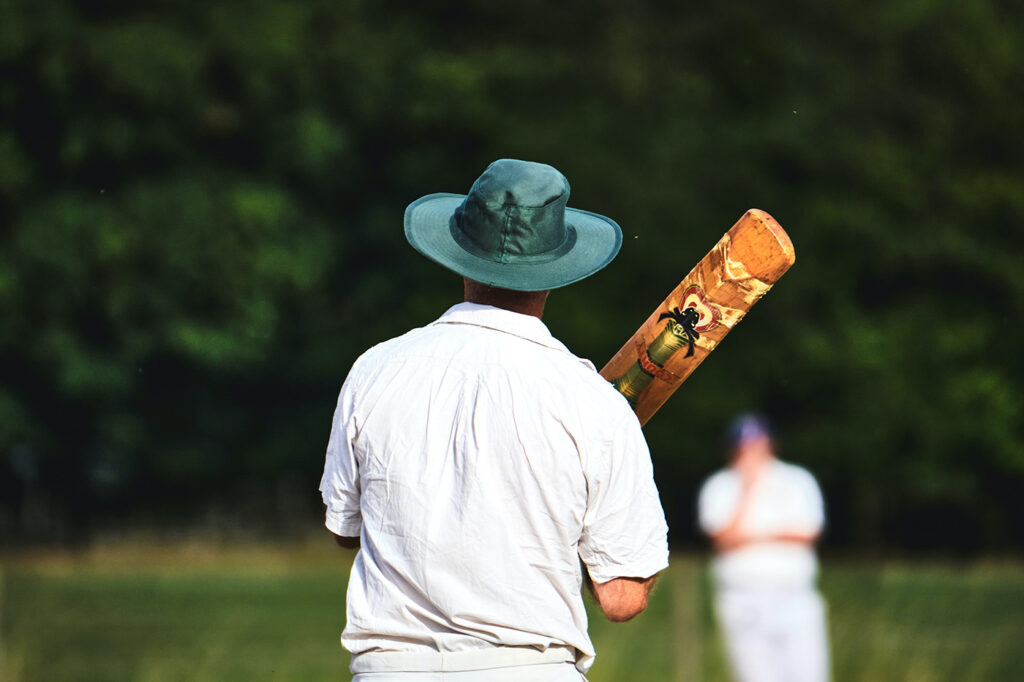Australia cricket