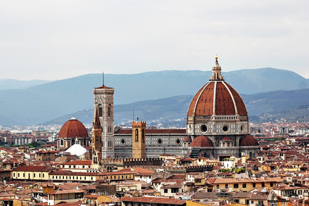 Duomo