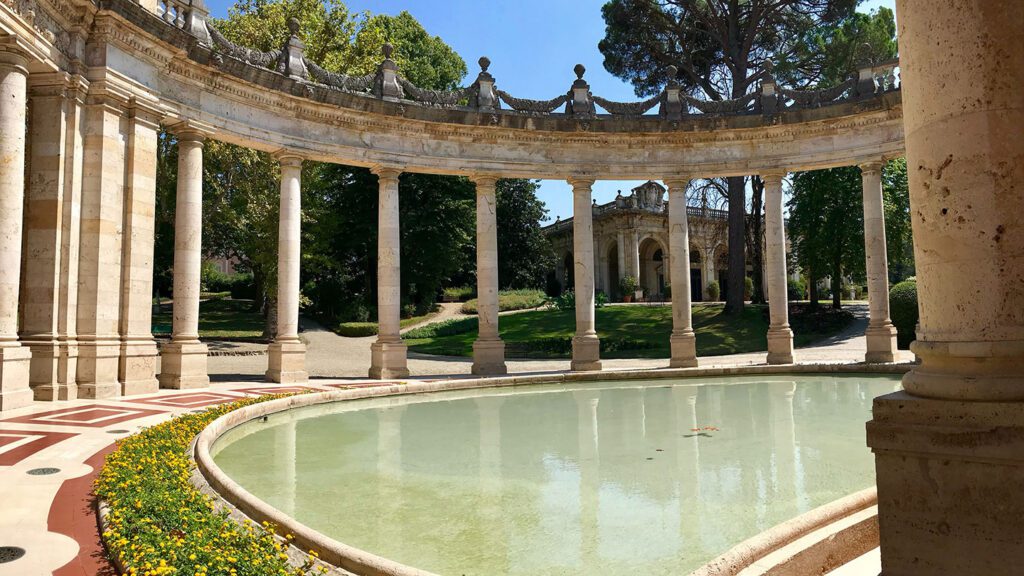 Montecatini Terme